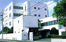 ダイカストって何?